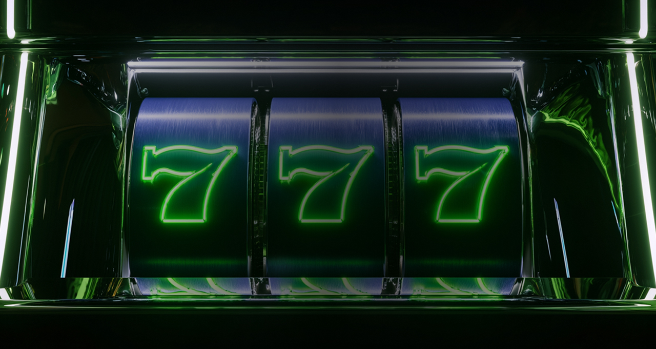 Sportuna Casino