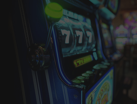 Sportuna Casino